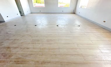 69 sqm Laguna 2ndflr Office Warehouse Space for Rent Lease Laguna Technopark Sta. Rosa Santa Rosa Industrial park (Non Peza Company) by AyalaLand Ayal