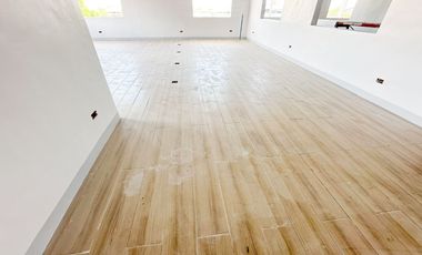 69 sqm Laguna 2ndflr Office Warehouse Space for Rent Lease Laguna Technopark Sta. Rosa Santa Rosa Industrial park (Non Peza Company) by AyalaLand Ayal