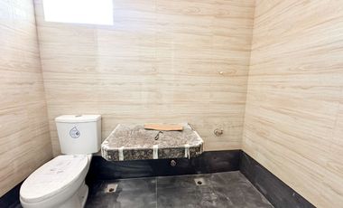 69 sqm Laguna 2ndflr Office Warehouse Space for Rent Lease Laguna Technopark Sta. Rosa Santa Rosa Industrial park (Non Peza Company) by AyalaLand Ayal