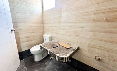 69 sqm Laguna 2ndflr Office Warehouse Space for Rent Lease Laguna Technopark Sta. Rosa Santa Rosa Industrial park (Non Peza Company) by AyalaLand Ayal