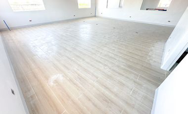 69 sqm Laguna 2ndflr Office Warehouse Space for Rent Lease Laguna Technopark Sta. Rosa Santa Rosa Industrial park (Non Peza Company) by AyalaLand Ayal