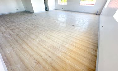 69 sqm Laguna 2ndflr Office Warehouse Space for Rent Lease Laguna Technopark Sta. Rosa Santa Rosa Industrial park (Non Peza Company) by AyalaLand Ayal