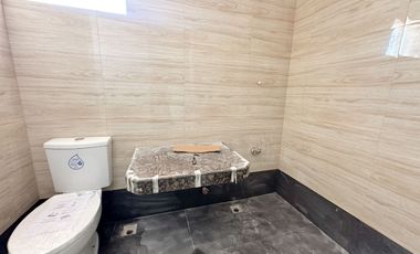 69 sqm Laguna 2ndflr Office Warehouse Space for Rent Lease Laguna Technopark Sta. Rosa Santa Rosa Industrial park (Non Peza Company) by AyalaLand Ayal