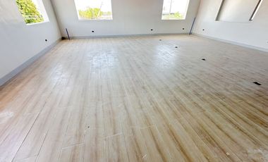 69 sqm Laguna 2ndflr Office Warehouse Space for Rent Lease Laguna Technopark Sta. Rosa Santa Rosa Industrial park (Non Peza Company) by AyalaLand Ayal