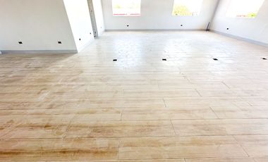 69 sqm Laguna 2ndflr Office Warehouse Space for Rent Lease Laguna Technopark Sta. Rosa Santa Rosa Industrial park (Non Peza Company) by AyalaLand Ayal