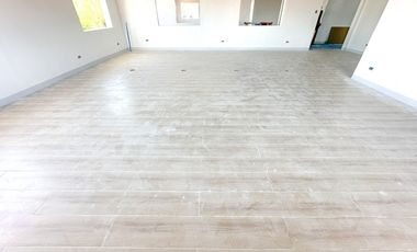 69 sqm Laguna 2ndflr Office Warehouse Space for Rent Lease Laguna Technopark Sta. Rosa Santa Rosa Industrial park (Non Peza Company) by AyalaLand Ayal