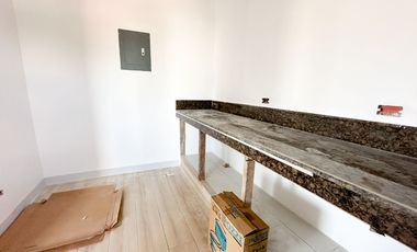 69 sqm Laguna 2ndflr Office Warehouse Space for Rent Lease Laguna Technopark Sta. Rosa Santa Rosa Industrial park (Non Peza Company) by AyalaLand Ayal