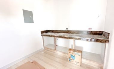 69 sqm Laguna 2ndflr Office Warehouse Space for Rent Lease Laguna Technopark Sta. Rosa Santa Rosa Industrial park (Non Peza Company) by AyalaLand Ayal