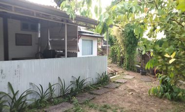 Rumah dekat SMA N 8 muja muju umbulharjo yogyakarta