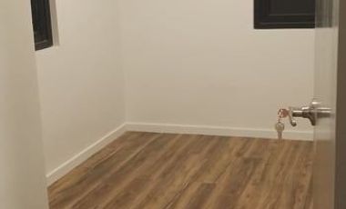 House FOR SALE in La Mirada!