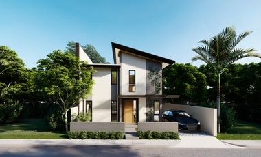 House FOR SALE in La Mirada!