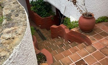 En Renta Casa en Cumbres de Morelia