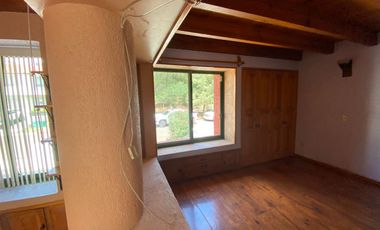 En Renta Casa en Cumbres de Morelia