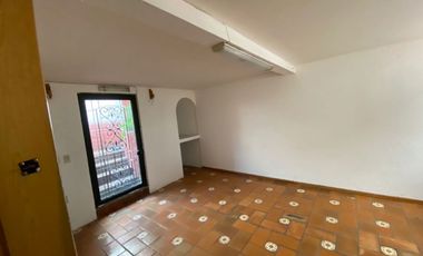 En Renta Casa en Cumbres de Morelia