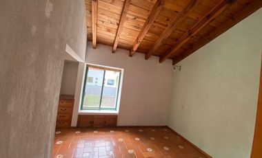En Renta Casa en Cumbres de Morelia
