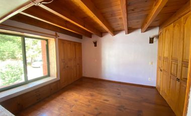En Renta Casa en Cumbres de Morelia