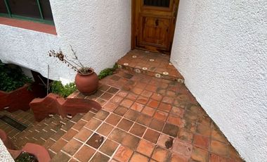 En Renta Casa en Cumbres de Morelia