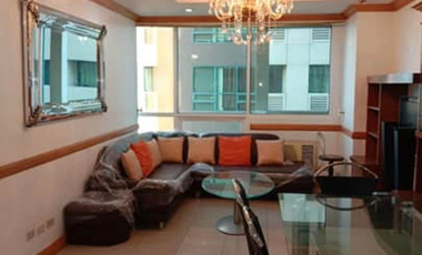 FOR SALE OR RENT ROBINSON PLACE RESIDENCES