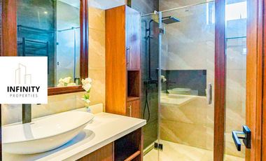 Luxury House in Paranaque