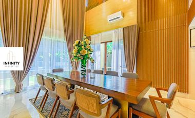 Luxury House in Paranaque