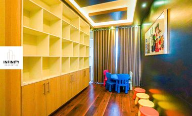 Luxury House in Paranaque