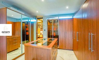 Luxury House in Paranaque