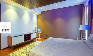 Luxury House in Paranaque
