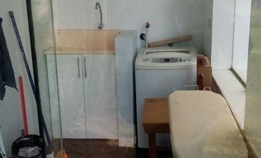 VENTA DE CASA SOBRE UN ÁREA DE TERRENO DE 1,621.77m2 EN URB. SANTA MARÍA – CUSCO