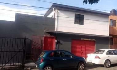 Local en venta con ubicación estratégica