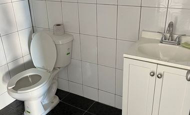 Local en venta con ubicación estratégica