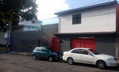 Local en venta con ubicación estratégica