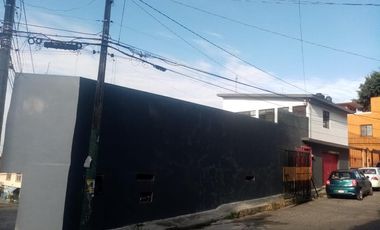 Local en venta con ubicación estratégica