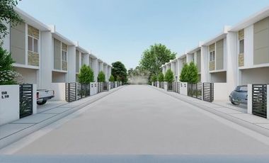 House for sale in Batangas, Padre Garcia