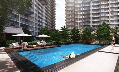 Pioneer Woodlands