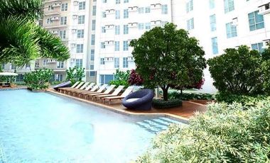 Pioneer Woodlands