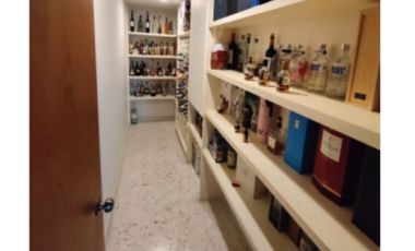 Venta Casa en Bosques de la Herradura, OPORTUNIDAD, Huixquilucan, Estado de México.