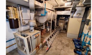 Venta Casa en Bosques de la Herradura, OPORTUNIDAD, Huixquilucan, Estado de México.