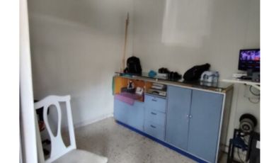 Venta Casa en Bosques de la Herradura, OPORTUNIDAD, Huixquilucan, Estado de México.