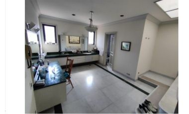 Venta Casa en Bosques de la Herradura, OPORTUNIDAD, Huixquilucan, Estado de México.