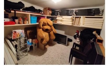 Venta Casa en Bosques de la Herradura, OPORTUNIDAD, Huixquilucan, Estado de México.