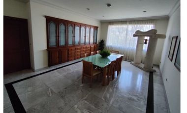 Venta Casa en Bosques de la Herradura, OPORTUNIDAD, Huixquilucan, Estado de México.