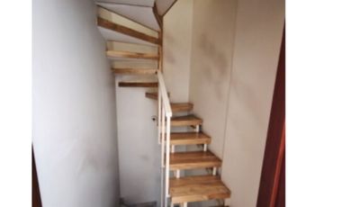 Venta Casa en Bosques de la Herradura, OPORTUNIDAD, Huixquilucan, Estado de México.