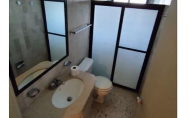 Venta Casa en Bosques de la Herradura, OPORTUNIDAD, Huixquilucan, Estado de México.