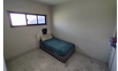 Venta Casa en Bosques de la Herradura, OPORTUNIDAD, Huixquilucan, Estado de México.
