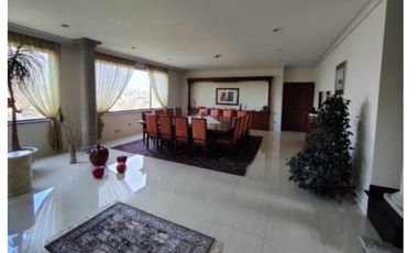 Venta Casa en Bosques de la Herradura, OPORTUNIDAD, Huixquilucan, Estado de México.