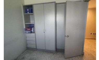 Venta Casa en Bosques de la Herradura, OPORTUNIDAD, Huixquilucan, Estado de México.