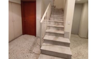 Venta Casa en Bosques de la Herradura, OPORTUNIDAD, Huixquilucan, Estado de México.