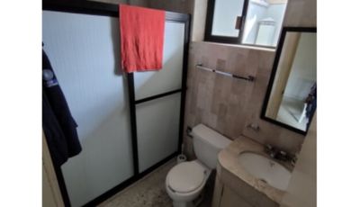 Venta Casa en Bosques de la Herradura, OPORTUNIDAD, Huixquilucan, Estado de México.