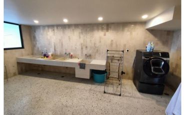 Venta Casa en Bosques de la Herradura, OPORTUNIDAD, Huixquilucan, Estado de México.