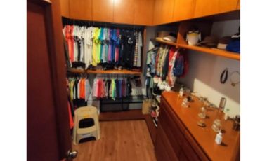 Venta Casa en Bosques de la Herradura, OPORTUNIDAD, Huixquilucan, Estado de México.